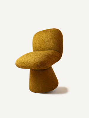 Бон-Бон